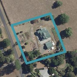128 Woolrich Road, Te Kowhai