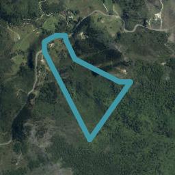 1447 Takaka Hill Highway, Takaka Hill