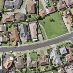53 Dalwhinnie Parade, Highland Park, Auckland