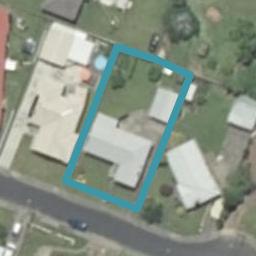 5 Mace Crescent, Otorohanga, Otorohanga