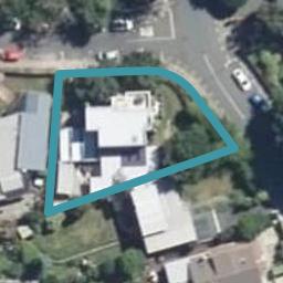 1 Troon Crescent, Boulcott, Lower Hutt