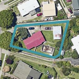 12 Thompson Crescent, Whakatane, Whakatane