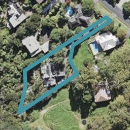 26 Rame Road, Greenhithe, Auckland