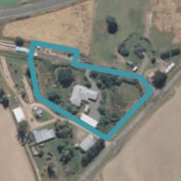 36 Brenton Road, Hilton, Geraldine