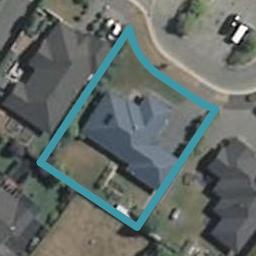 36 Prebblewood Drive, Prebbleton, Prebbleton