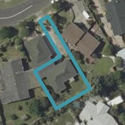 9A Moyne Avenue, Milson, Palmerston North