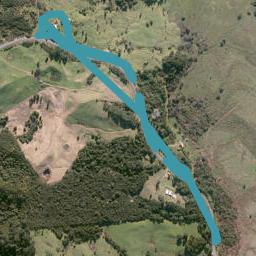 2776 State Highway 1, Umawera, Okaihau