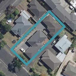 24 Cunningham Road, Beerescourt, Hamilton