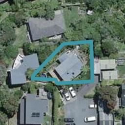 124 Creswick Terrace, Northland, Wellington