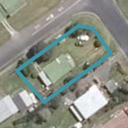 13 Massey Street, Moerewa, Moerewa