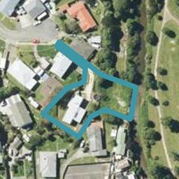 3 Waitohi Place, Picton