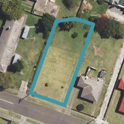 41 Titoki Street, Elgin, Gisborne