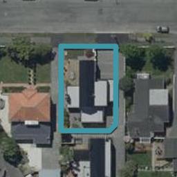16 Roa Road, Fendalton, Christchurch