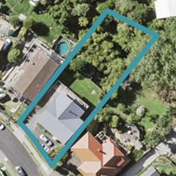17 Bert Wilson Place, Cockle Bay, Auckland