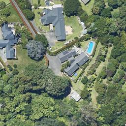 86 Westridge Drive, Tauriko, Tauranga