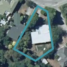 82 Thompson Street, Queenstown, Queenstown