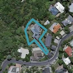 58 Palliser Road, Roseneath, Wellington