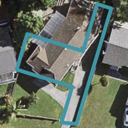 7B Pinehurst Place, Wattle Downs, Auckland