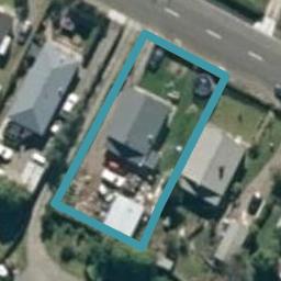 55 Bibby Street, Waipawa, Waipawa