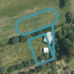 25 Bartletts Green, Yelverton, Blenheim