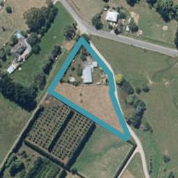 70 Potts Road, Koputaroa, Levin
