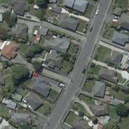 41 Pembroke Street, Avondale, Christchurch