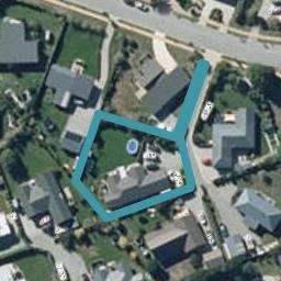 65 Dale Street, Albert Town, Wanaka