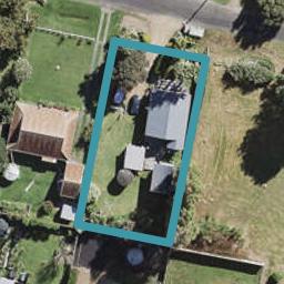 21 Nikau Road, Oneroa, Waiheke Island