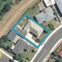 56 Whirinaki Crescent, Heretaunga, Upper Hutt