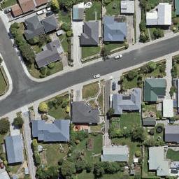 273 Talbot Street, Hargest, Invercargill