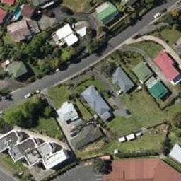 6A Vale Road, Riverside, Whangarei