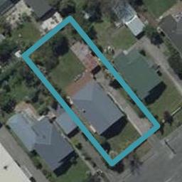 11 Cardiff Avenue, Somerfield, Christchurch