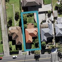 27 Bolton Street, Blockhouse Bay, Auckland