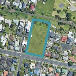 189 Ngatai Road, Otumoetai, Tauranga