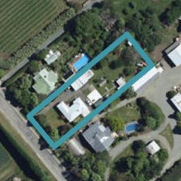 183 Ranzau Road, Hope, Richmond