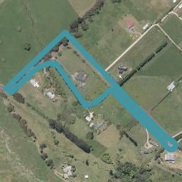 86 Cameron Road East, Westmere, Whanganui
