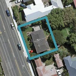 69 Lindisfarne Street, Richmond, Invercargill