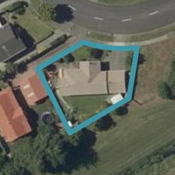 19 Dalfield Place, Highbury, Palmerston North