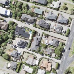 680A Beach Road, Browns Bay, Auckland