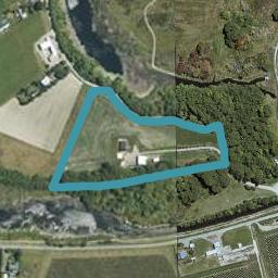 0 Cemetery Road, Grovetown, Blenheim