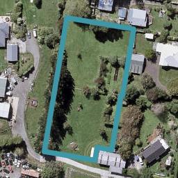 1268C Egmont Road, Egmont Village, New Plymouth