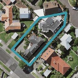 30B Ngaio Street, Orakei, Auckland