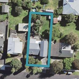 1 Albert Street, Pukekohe, Pukekohe