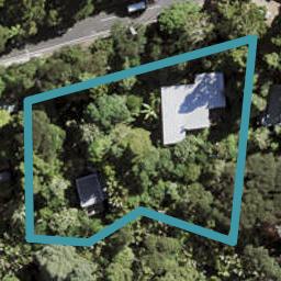 3 Wood Bay Road, Titirangi, Auckland