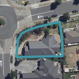 93 Huntington Drive, Huntington, Hamilton