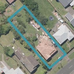 21 Talbot Street, Whanganui East, Whanganui