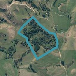 131 Kenderdine Road, Elsthorpe