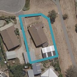 7 Hassing Place, Cromwell, Cromwell