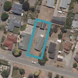 6 Mayo Place, Cromwell, Cromwell