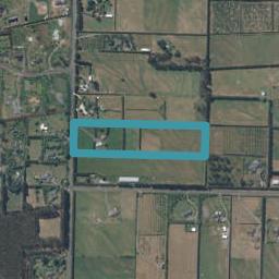 846 Sandy Knolls Road, Christchurch